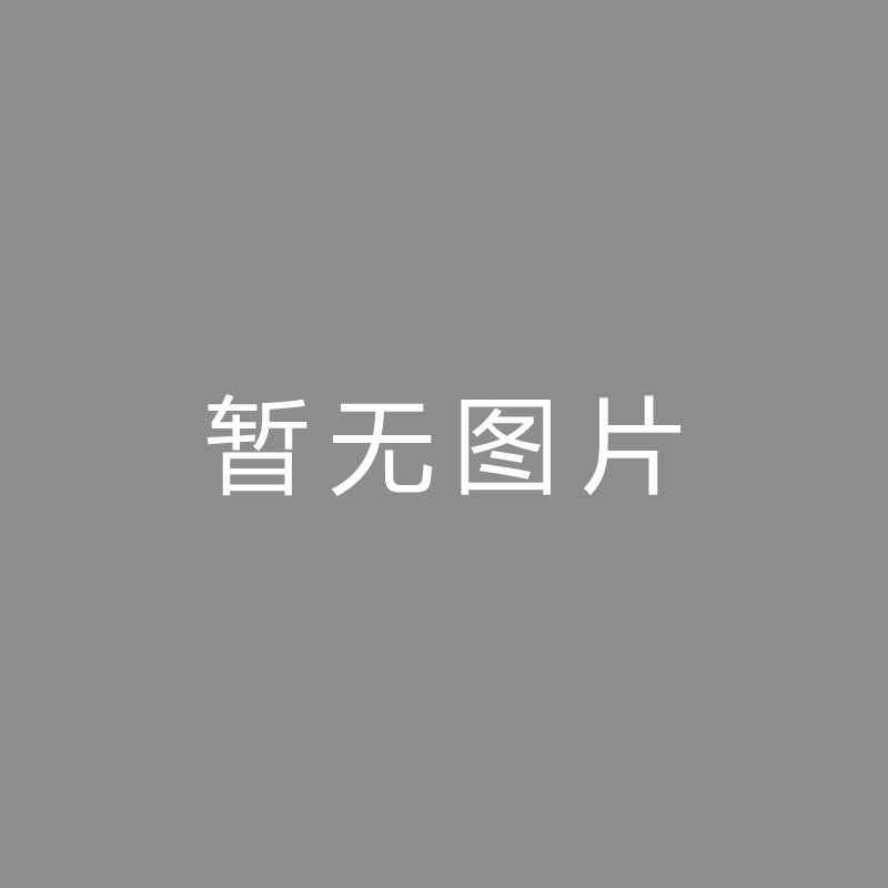 🏆格式 (Format)C罗在欠薪案中胜诉 尤文图斯被要求奉还余下的900万欧薪水